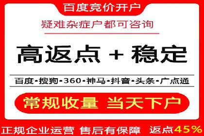 成功案例解析：SEM竞价员策略